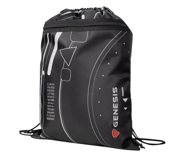 Genesis Bag G2 - 1196818 - zdjęcie
